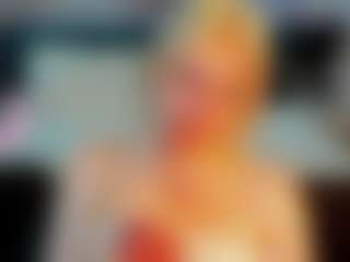 Live cam show with Kate - College on SpunkLive
