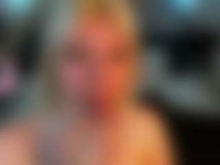 Live cam show with Kate - Blondie on fuck-show.com