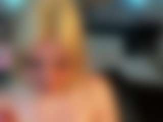 Live cam show with Kate - Blondie on Nude Chat * 1 On 1 Webcam Sex * Live Cam Show