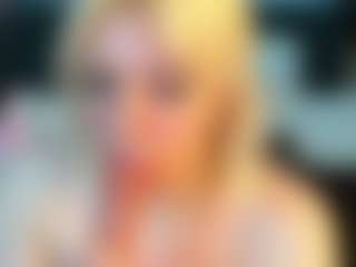 Live cam show with Kate - Erotic on madthumbs