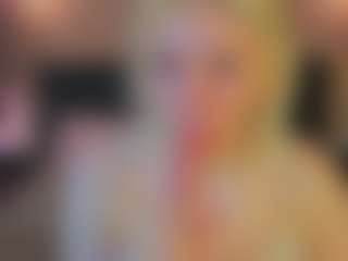 Live cam show with Kate - Play on camwithhim.com