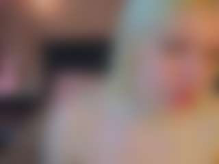 Live cam show with Kate - Sex on Streamer API