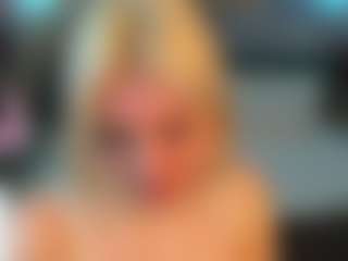 Live cam show with Kate - Student on Milfs Live