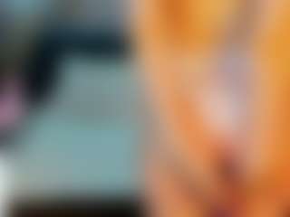 Live cam show with Kate - Fuck on AdultVida.com