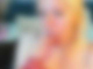 Live cam show with Kate - Sex on Strip Flash - Live Sex Shows
