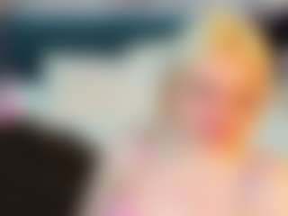 Live cam show with Kate - Blondie on numayanayam.club
