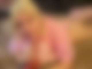 Kate's Live Sex Cam Show