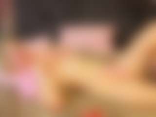 Live cam show with Kate - Sweet on xxxlivecams.org