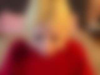 Live cam show with Kate - Bra on SinfulBabes