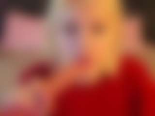 Live cam show with Kate - Fuck on realtime-chat