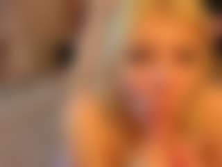 Kate's Live Sex Cam Show