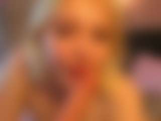 Live cam show with Kate - Sweet on realtime-chat