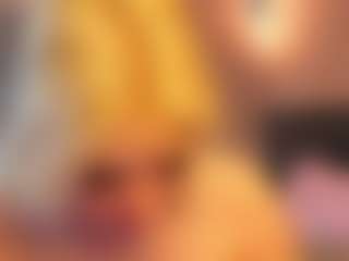 Live cam show with Kate - Body on realtime-chat