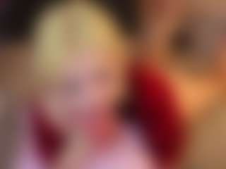 Live cam show with Kate - Erotic on livesuperchat.net