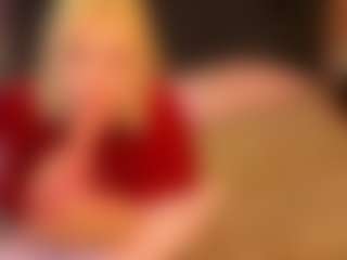 Live cam show with Kate - Student on xxxlivecams.org