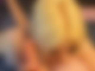 Live cam show with Kate - Fuck on Camsoda