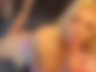 Live cam show with Kate - Porn on SinfulBabes