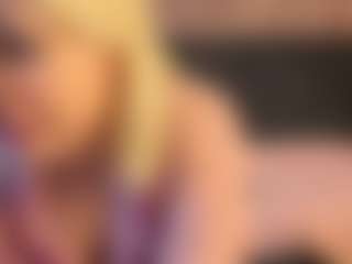 Kate's Live Sex Cam Show