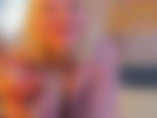 Live cam show with Kate - Snowbunny on nudelive.tv