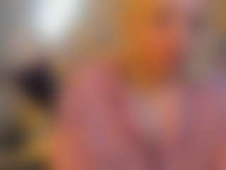 Live cam show with Kate - Erotic on Strip Flash - Live Sex Shows