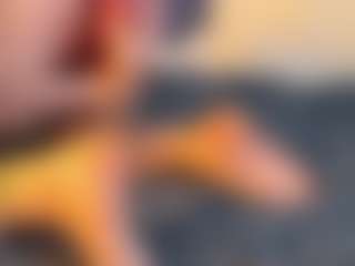 Kate's Live Sex Cam Show