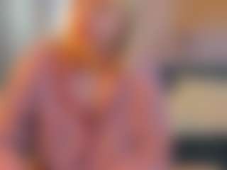 Live cam show with Kate - Body on fuklive.com