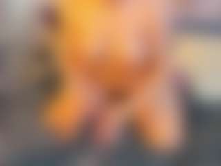 Live cam show with Kate - Sexydance on Nude Chat * 1 On 1 Webcam Sex * Live Cam Show