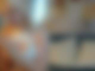 Live cam show with Kate - Porn on nudelive.tv
