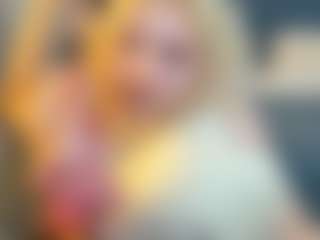 Kate's Live Sex Cam Show