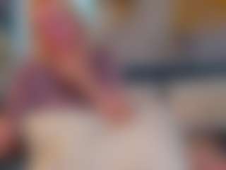 Kate's Live Sex Cam Show