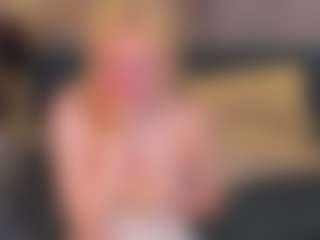 Live cam show with Kate - Student on Strip Flash - Live Sex Shows