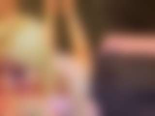 Live cam show with Kate - Play on intimatelivegirls.com