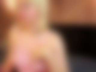 Live cam show with Kate - Student on chickslive.net