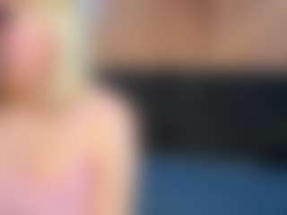 Live cam show with Kate - Student on anonymated.com