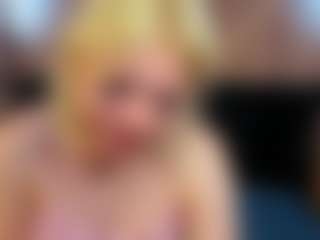 Live cam show with Kate - Sex on fuck-show.com