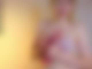 Kate's Live Sex Cam Show