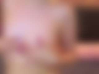 Kate's Live Sex Cam Show