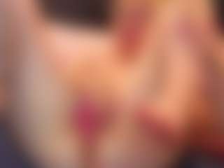 Kate's Live Sex Cam Show