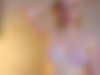 Kate's Live Sex Cam Show