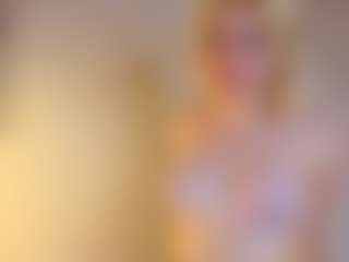Kate's Live Sex Cam Show