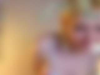 Live cam show with Kate - Play on parknlotfishbdy