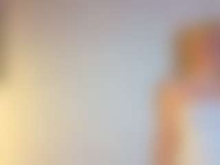 Live cam show with Kate - Erotic on Sweet Sext
