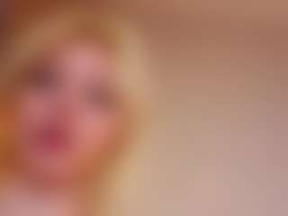 Kate's Live Sex Cam Show