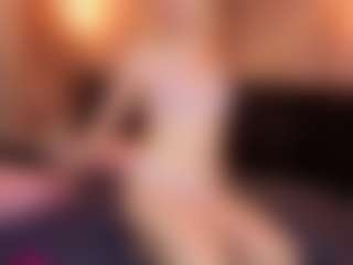 Kate's Live Sex Cam Show