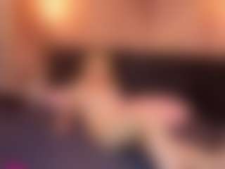 Kate's Live Sex Cam Show