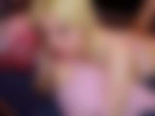 Live cam show with Kate - Bra on EXY