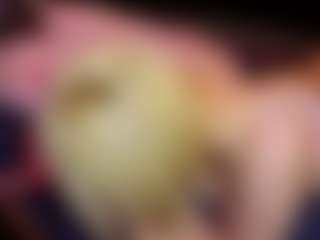 Live cam show with Kate - Oil on CamwithHer