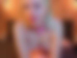 Kate's Live Sex Cam Show