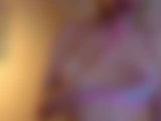 Live cam show with Kate - Play on xxxlivecams.org