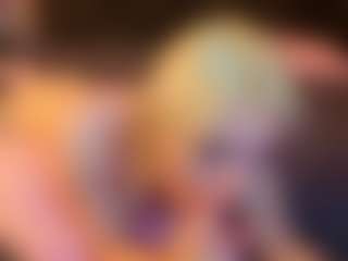 Live cam show with Kate - Blondie on Chatstar